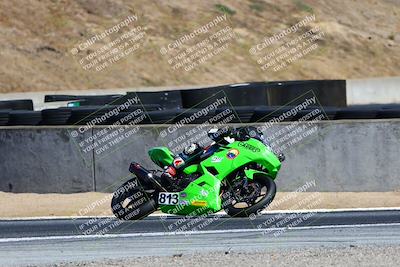 media/Jun-26-2022-CRA (Sun) [[122d0e5426]]/Race 16 (Bellissimoto Twins Grand Prix)/Turn 11/